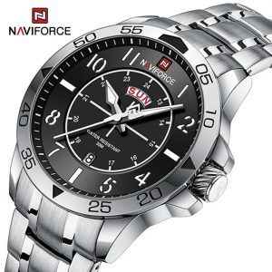 naviforce-nf9204s-nepal-silver