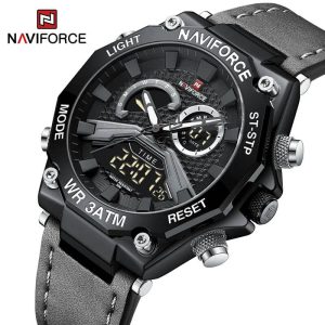 naviforce-nf9220-nepal-black