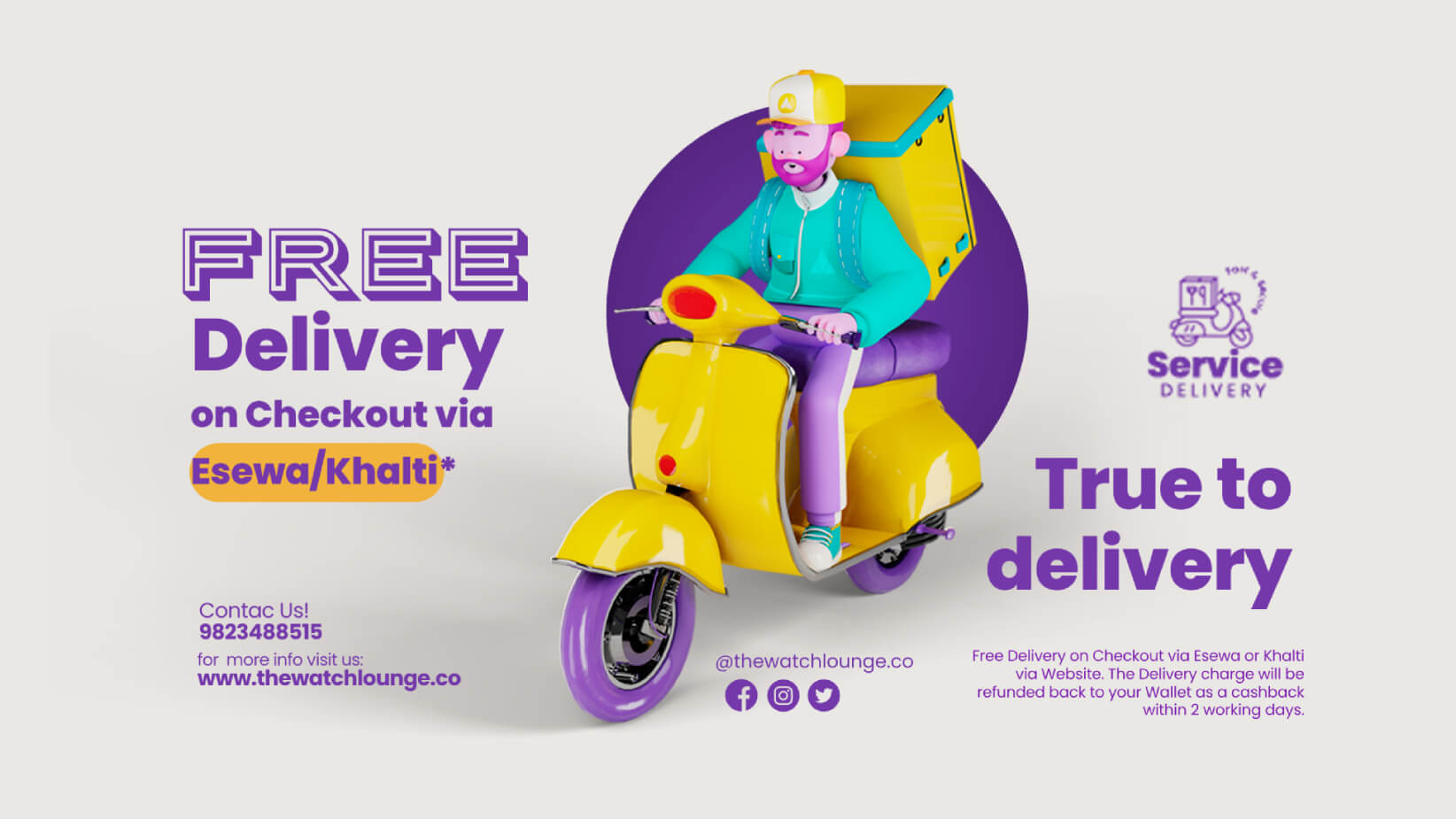free-delivery-esewa-khalti-checkout