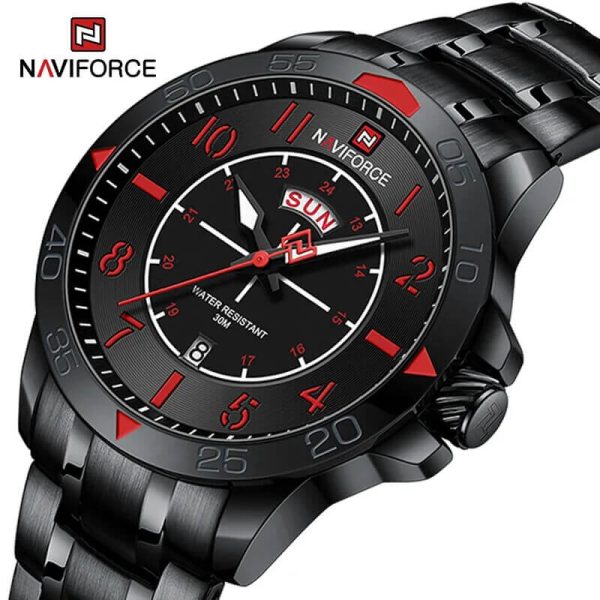 naviforce-nf9204s-nepal-red-black