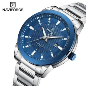 naviforce-nf8029-nepal-blue-silver