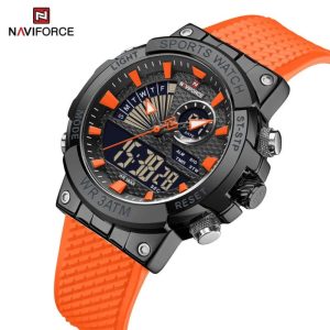 naviforce-nf9219-nepal-orange
