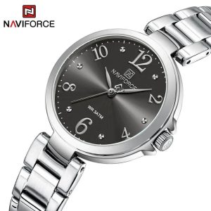 naviforce-nf5031-nepal-silver-black