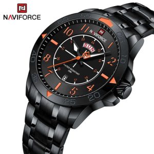 naviforce-nf9204s-nepal-orange-black