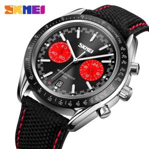 skmei-9292-nepal-red-black