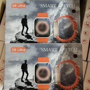s8-ultra-smartwatch-nepal