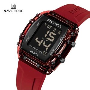 naviforce-nf7102-nepal-black-red