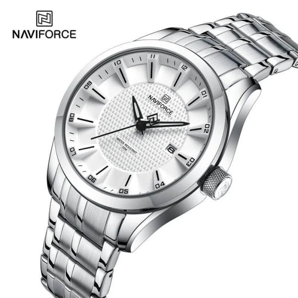 naviforce-nf8032-nepal-silver
