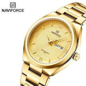 naviforce-nf8030-nepal-golden