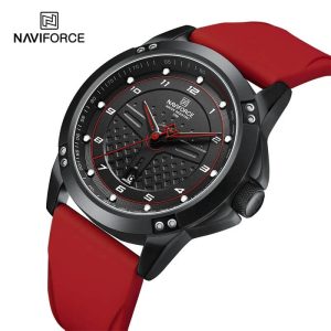 naviforce-nf8031-nepal-black-red
