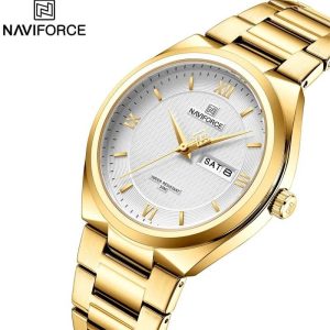 naviforce-nf8030-nepal-silver-golden
