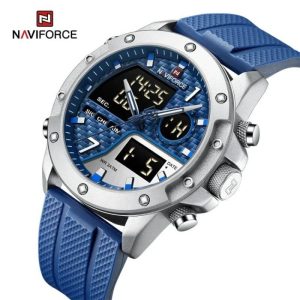naviforce-nf9221-nepal-silver-blue