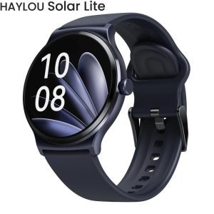 haylou-smart-lite-smartwatch-nepal