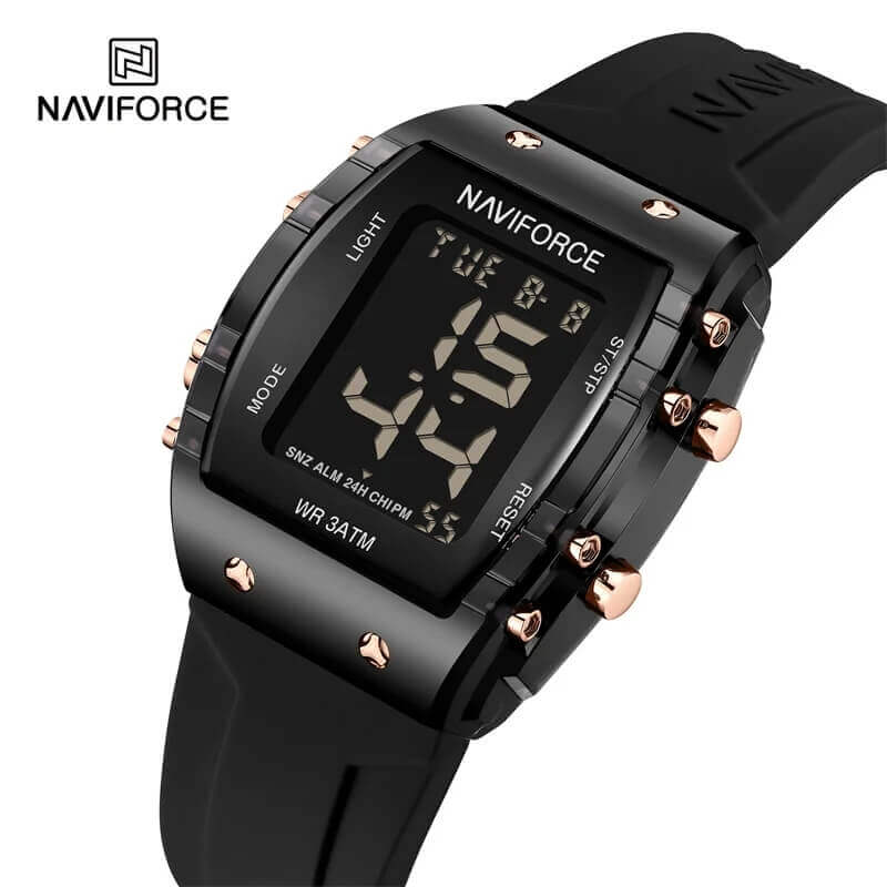 naviforce-nf7102-nepal-black