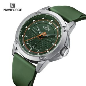 naviforce-nf8031-nepal-silver-green