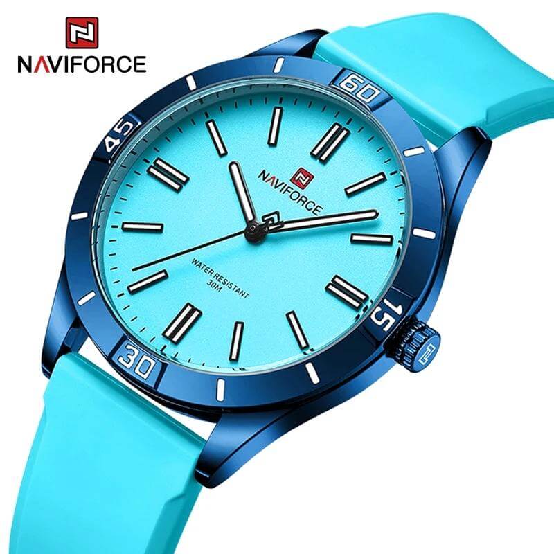 naviforce-nf5041-nepal-blue