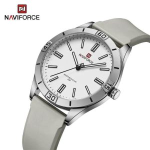 naviforce-nf5041-nepal-silver-grey