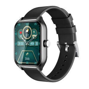 timestone-rotax-smartwatch-nepal
