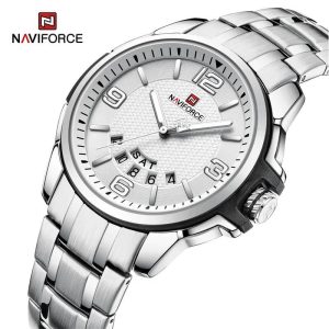 naviforce-nf9215-nepal-silver