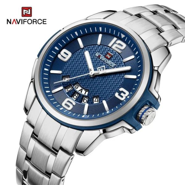 naviforce-nf9215-nepal-blue-silver