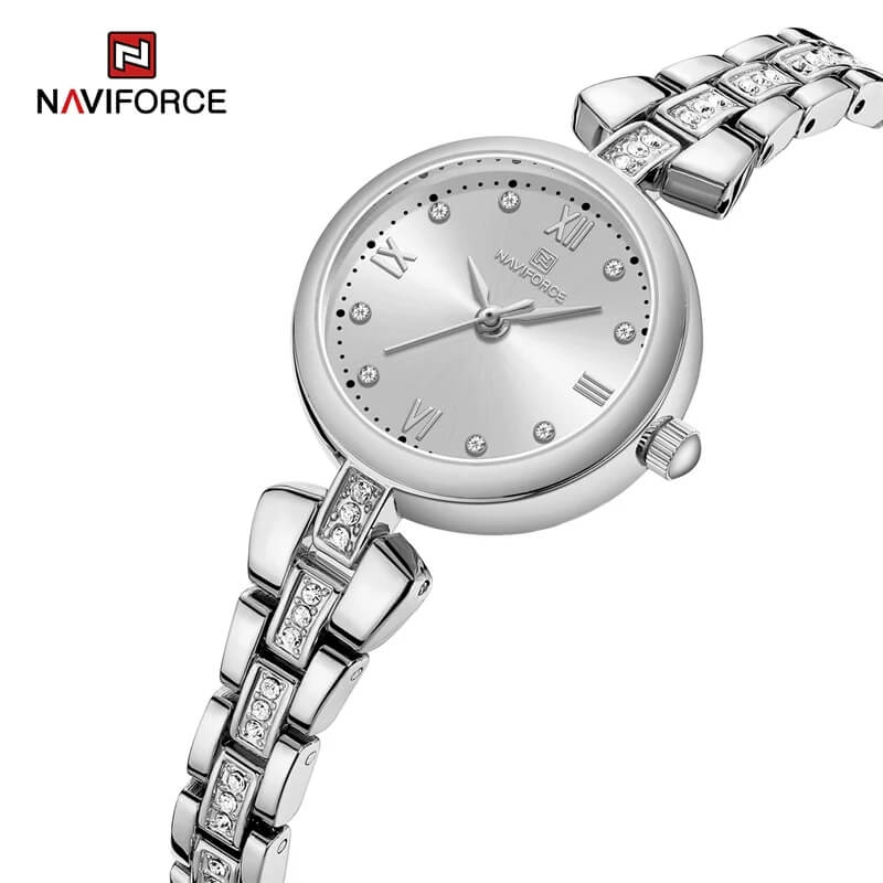 naviforce-nf5034-nepal-silver