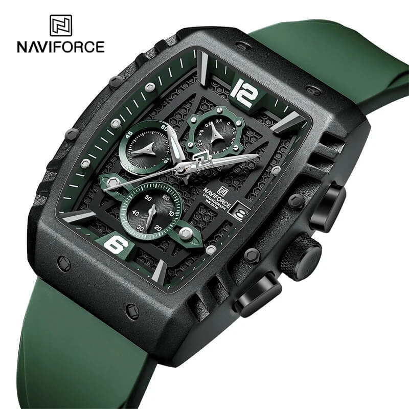 naviforce-nf8025-nepal-green
