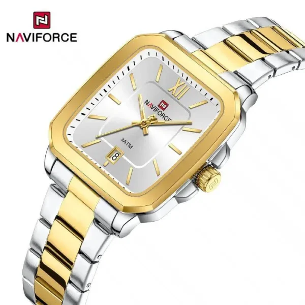 naviforce-nf9239-nepal-silver-golden