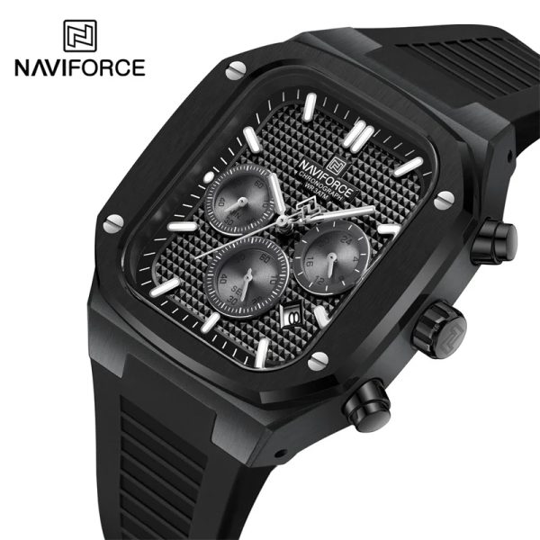 naviforce-nf8037-nepal-black