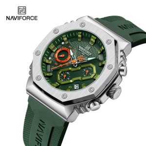 naviforce-nf8035g-nepal-green
