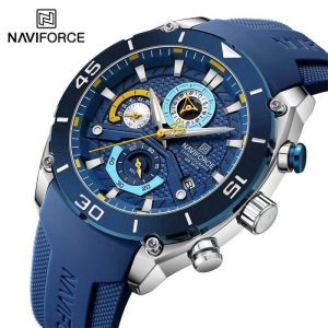 naviforce-nf8038-nepal-blue