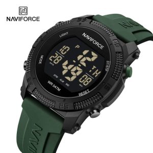 naviforce-nf7104-nepal-green