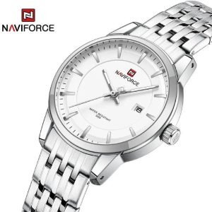 naviforce-nf9228-nepal-silver