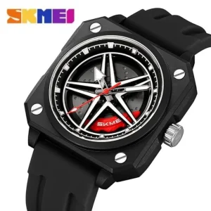 skmei-2362-nepal-black
