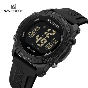naviforce-nf7104-nepal-black