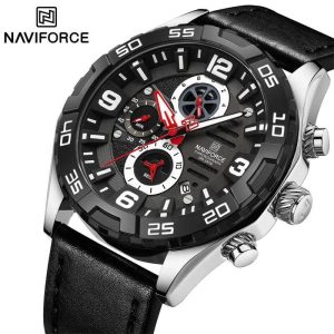 naviforce-nf8038-nepal-black