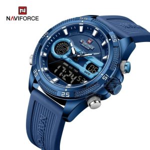 naviforce-nf9223-nepal-blue