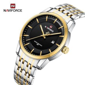 naviforce-nf9228-nepal-black-golden
