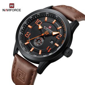 naviforce-nf9229-nepal-orange-brown
