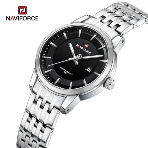 naviforce-nf9228-nepal-black-silver