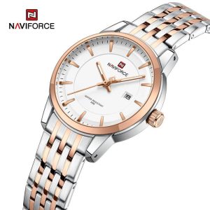 naviforce-nf9228-nepal-white-rosegold
