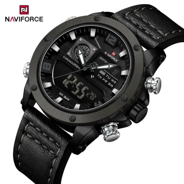 naviforce-nf9236-nepal-black