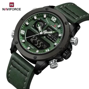 naviforce-nf9236-nepal-green