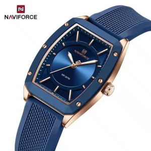 naviforce-nf5049-nepal-rosegold-blue