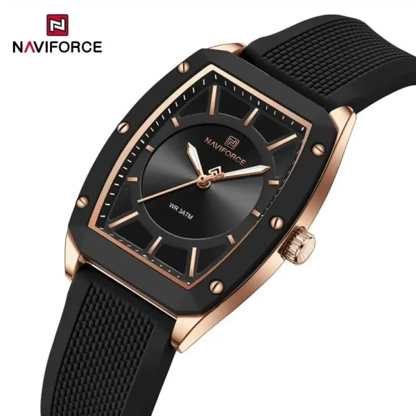 naviforce-nf5049-nepal-rosegold-black