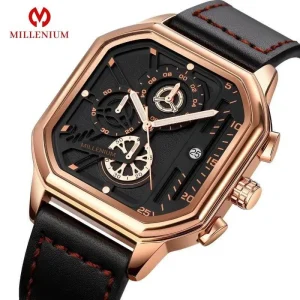 millenium-mw58278-nepal-black-rosegold