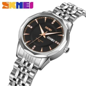 skmei-9264-nepal-black-silver