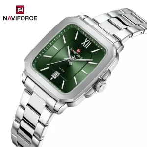 naviforce-nf9239-nepal-green-silver