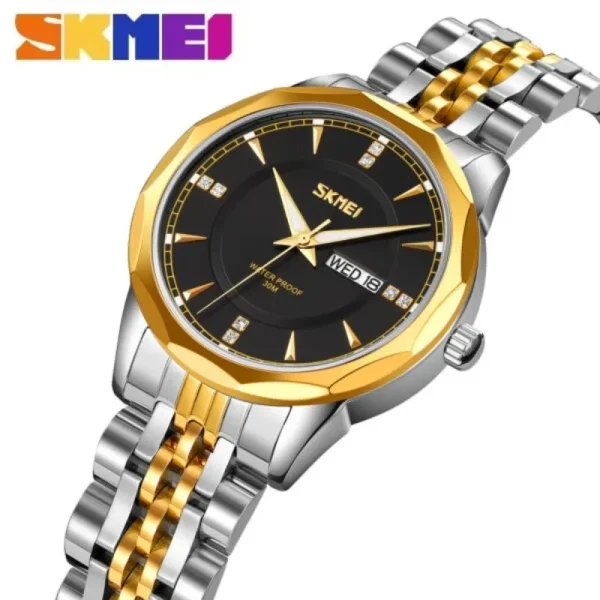 skmei-9264-nepal-black-golden