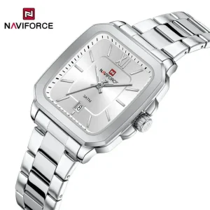 naviforce-nf9239-nepal-silver