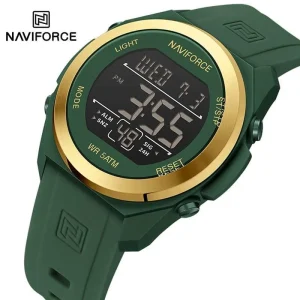 naviforce-nf7111-nepal-golden-green